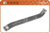 FARE SA 9045 Radiator Hose